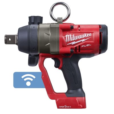 M18 FUEL 1" Impact Wrench (Bare Tool)