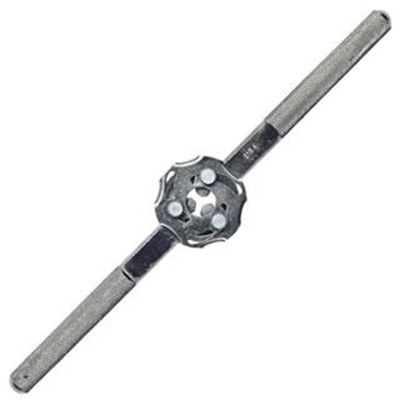 DS-45 for 2in Adj Round Die
