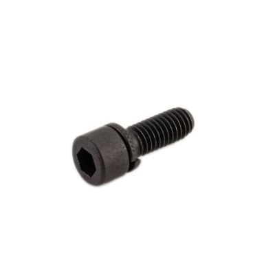 Milwaukee Set Screw