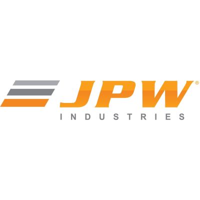 Drill Press Collar for JET354225, Replacement
