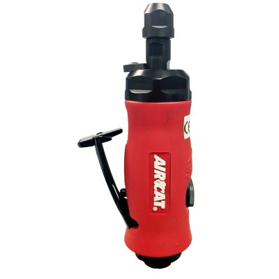 .75hp Die Grinder with Spindle Lock