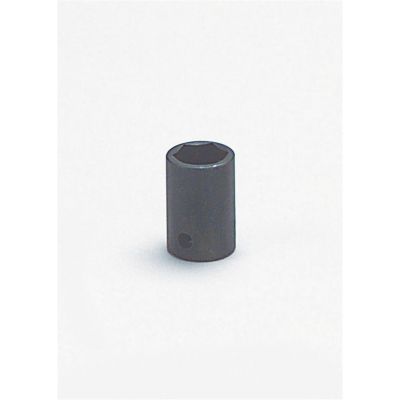 3/8"Dr6PtStdSktBlkInd3/4"