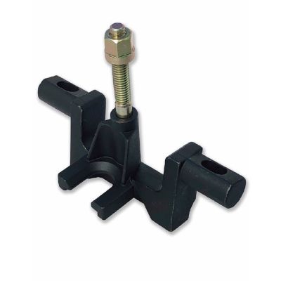 Dodge 5.7/6.1/6.4L On-Car Valve Spring Compressor