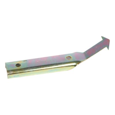 Universal Molding Release Tool