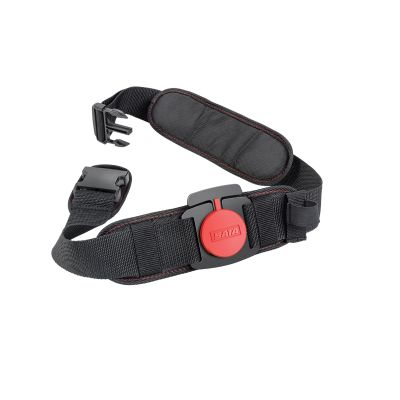 Belt (for Air Vision 5000)