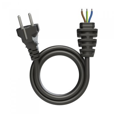 Noco GX Type-C EU A/C Cable