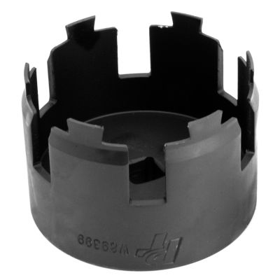 GM Water Pump Removr/Install Socket