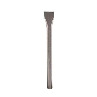 3/4" HEX Demo 1-1/2" Scaling Chisel