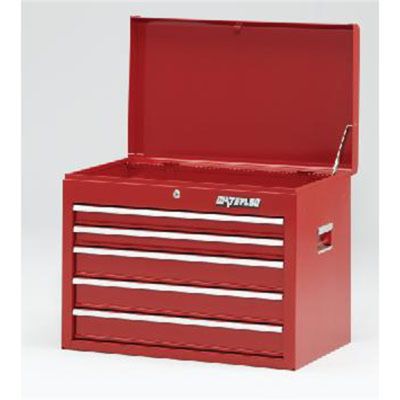 26" 5dr BB Waterloo Chest