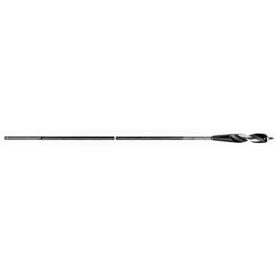 Cable Bit 3/8"" x 72"