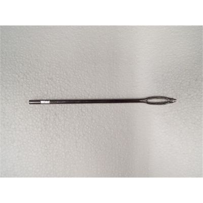 T-HANDLE INSERT PLUNGER