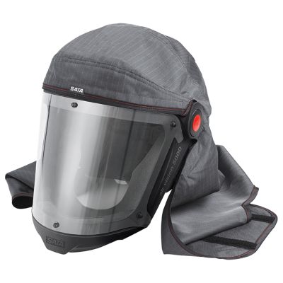 Hood (for Air Vision 5000)