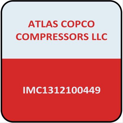 IMC1312100449