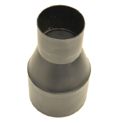 JET 3" to 2" Reducer Sleeve