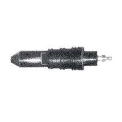 DSL TSTR ADPT-LRG CUMMINS EN