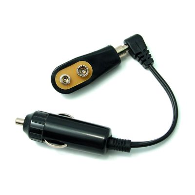 Computer Memory Saver