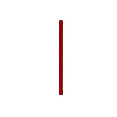ARM EXTENSION-TOP OF DOOR FOR ITEM EQ-160DL