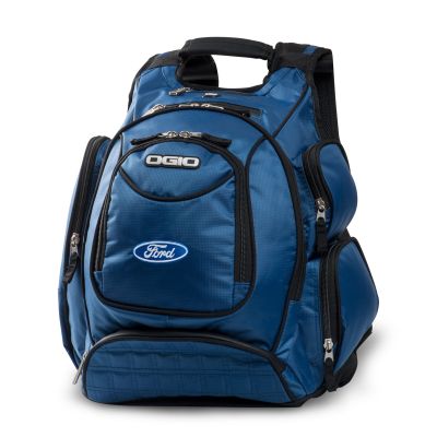 Ford OGIO Metro Backpack