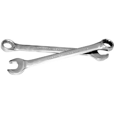 9pc SAE Comb. Wrench Set