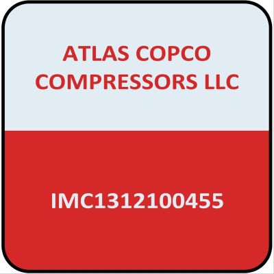 Pressure Switch