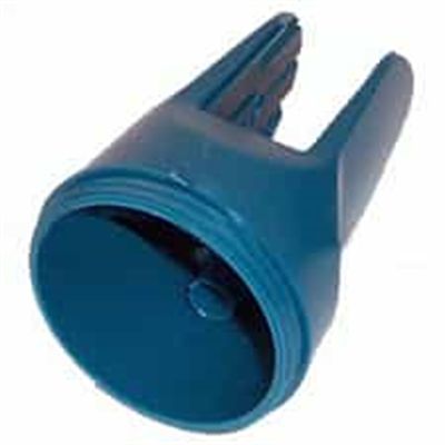 Makita Case Head