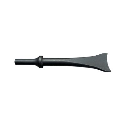 Mayhew Pneumatic Bit, Control Arm Bushing Remover, .401 Shank