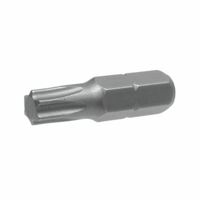 VIM Tools T20 Half Cut Torx Hex Bit