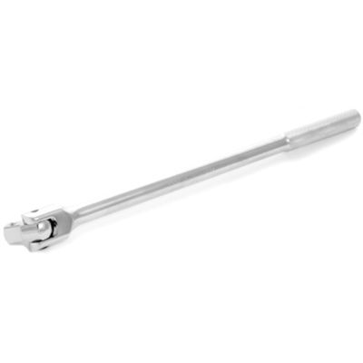 3/4 Dr 18 Flex Hndl