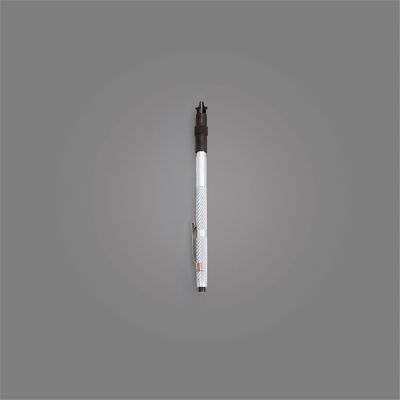 Phillips TORX Screw Starter