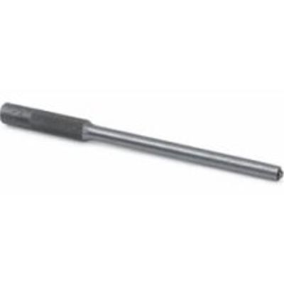 ROLL PIN PUNCH 3/8"