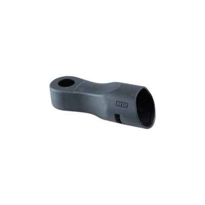 M12 FUEL 1/2 in. Ratchet Protective Boot