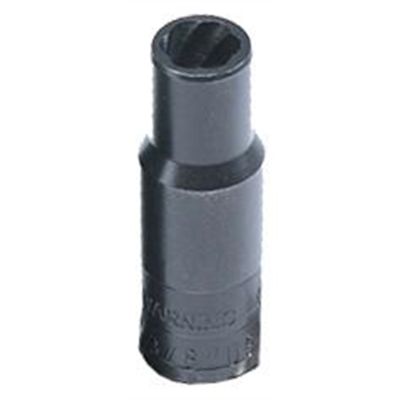 Twist Socket 10mm 3/8"