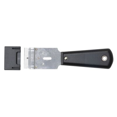 Razor Blade Scraper