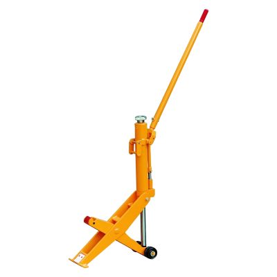 FORK LIFT JACK HEAVY DUTY