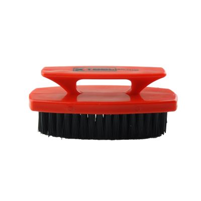 Nail Brush 4" x 1" x 2"