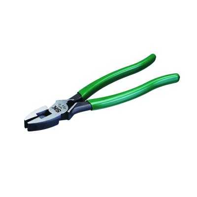 9" Linesman Pliers