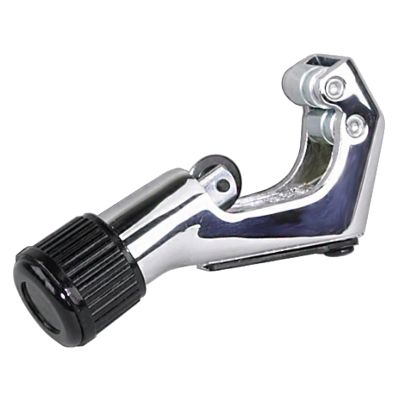HEAVY DUTY TUBING CUTTER