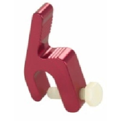 Tire Bead Alignment Tool