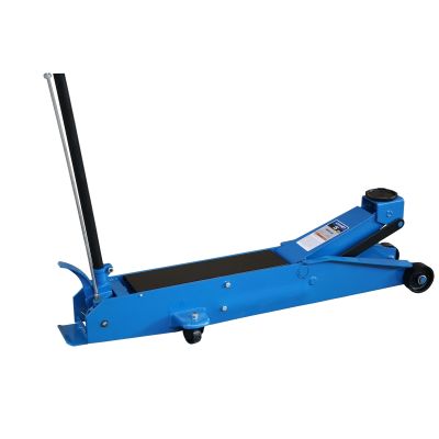 5 Ton Service Jack (HD)