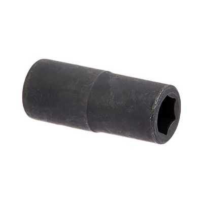 SOC 15MM 3/8D IMP 6PT SEMI-DP