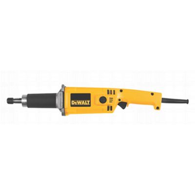 DeWalt 2" Die Grinder