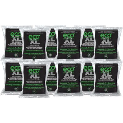 12-Pk. of 14 oz. ECO XL Balance Beads
