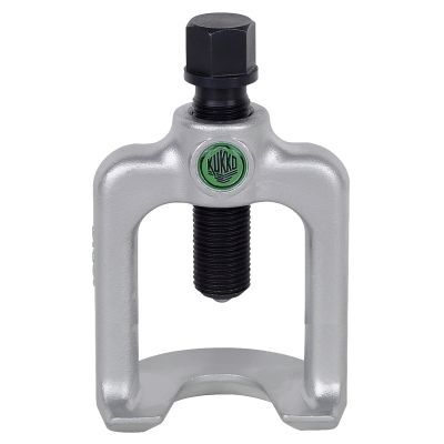 Kukko Ball Joint Extractor 29 mm