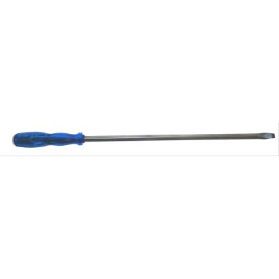 VIM Tools 29 in. Bolstered Screwdriver