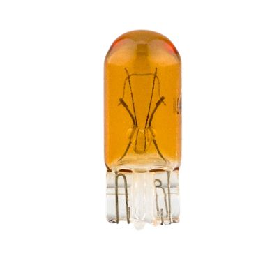 14V .27A T3-1/4 Wedge Base (Lacquer Coated) (2 BP