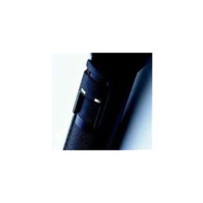 Switch Module (SL 2X)
