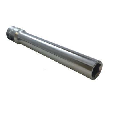 DEEP SOCKET - 11MM