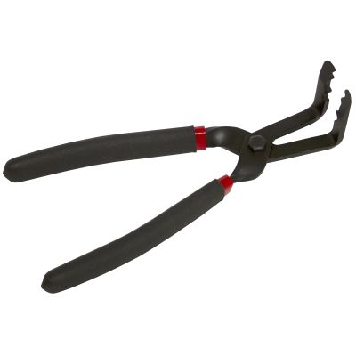 90 Degree Trim Clip Pliers