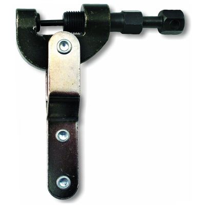 Chain Breaker with folding handle
