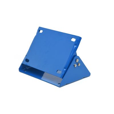 BluBird Hose Reel HD Swivel Mount 140 Degree for Dual Arm
